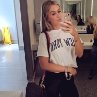 Linda Saurce
