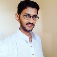 Akshay Jain