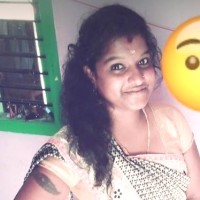 Priya Dharshini