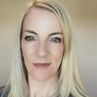 Elizabeth Panter