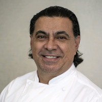 Tito Garcia