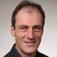 Joe Schläpfer