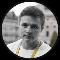 Alexandr Epp