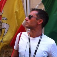 Stefano Mariani