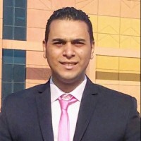Muhammad Essam
