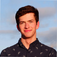 Iain MacPhee