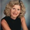 Linda Cadwell