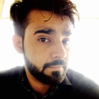 Pawan Kumar