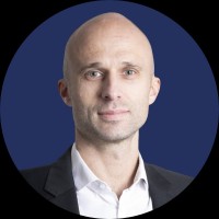 Florian Richez