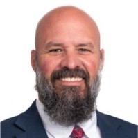 Andrew Brown, Ed.D