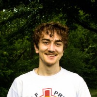 Jaik Hunt