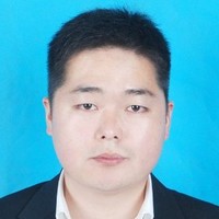 王威旗