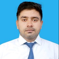 Sachin Singh