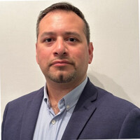 Mauricio Edgardo Muñoz Meline