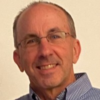 Brian Shoaff