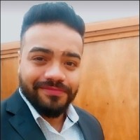 Alexandre Bomfim