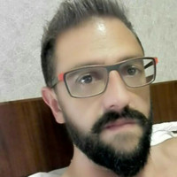 Raph Ozzello