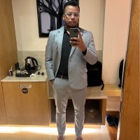 Vivek Singh