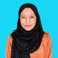 Fatin Nazifa