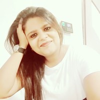 Deepa Kohli