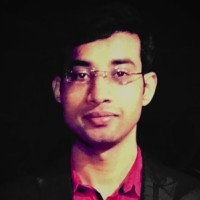 Javed Akhter