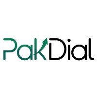 PakDial Media