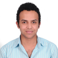 Mohamed Hafez