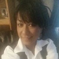 Gina Matsche