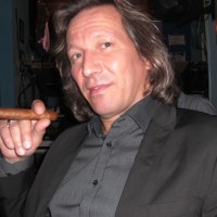 Karl Bauer