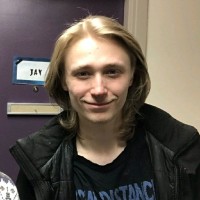 Jay Sheppard