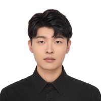 Ming Ma