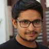 Kotak Priyansh