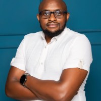 Martin Njau