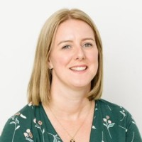 Sharon Wheeler