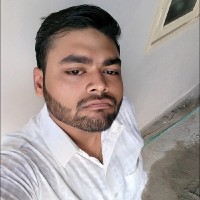 Pranjal Bansal