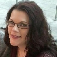Tina Schleicher