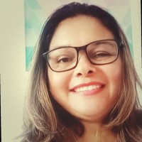 Silvia Caleiras Soledade