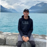 Samuel Beaudoin