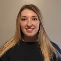 Amy Series