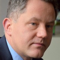 Dick de Vries