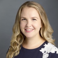 Meaghan Loughry
