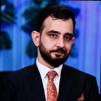 ™Udit Peshin