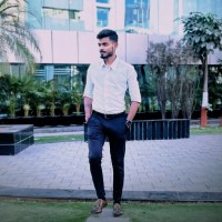 Lankesh Sonawane