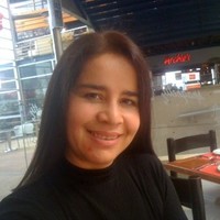 Leonora Alvarado F.