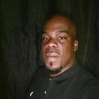 Emmanuel Toussaint