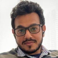 Mohamed Gomaa