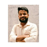 Abhishek Manjrekar