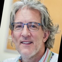 Patrick Rousche