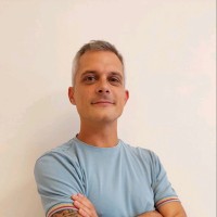 Daniele Ramunno