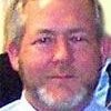 David King